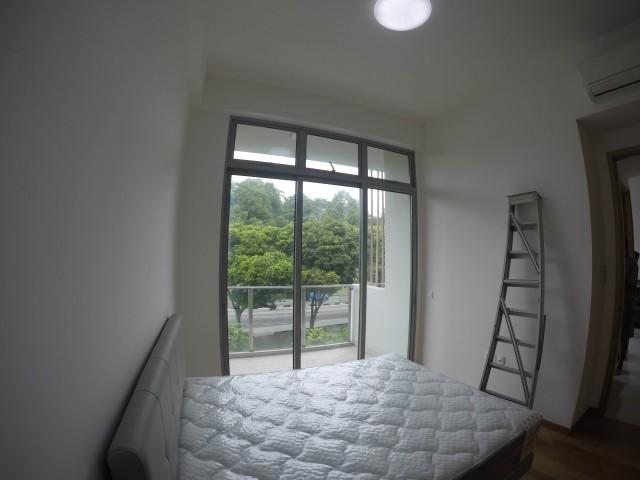 Gambir Ridge (D19), Apartment #143144162